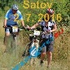 IMG_2678 (2)